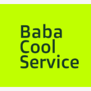 Baba Cool Service